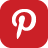 pinterest-dreamstale57