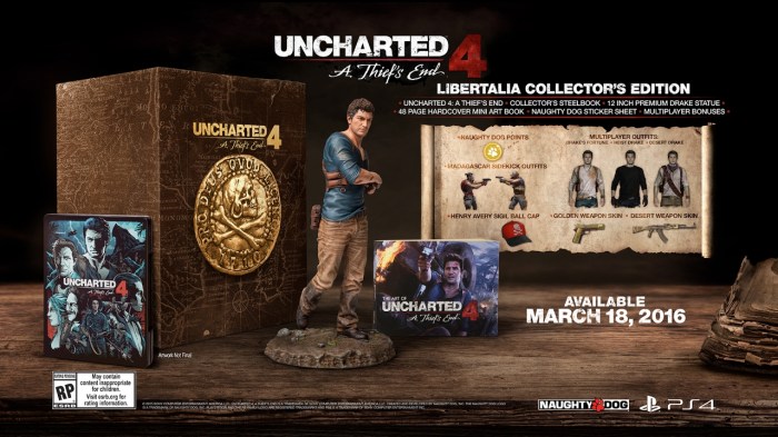 uncharted-4-a-thief_s-end-01_720