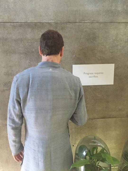 12112242_1058768977477310_3756863599854100955_n (1)