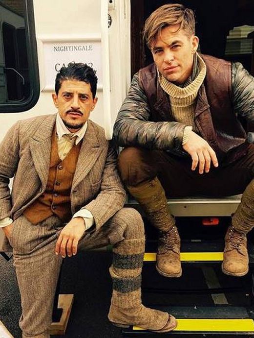 445090.jpg-c_520_690_x-f_jpg-q_x-xxyxx