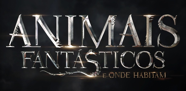 arte-do-filme-animais-fantasticos-e-onde-habitam-1446576179264_615x300