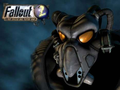Fallout-2