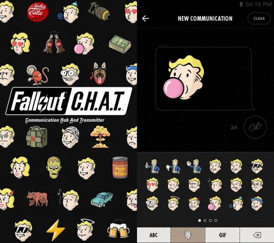 fallout_chat_big