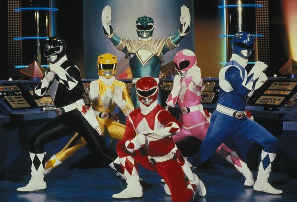 PowerRangers-1