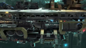 Screenshot_2015-11-12-20-44-20