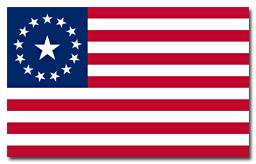 USA_Flag_Pre-War