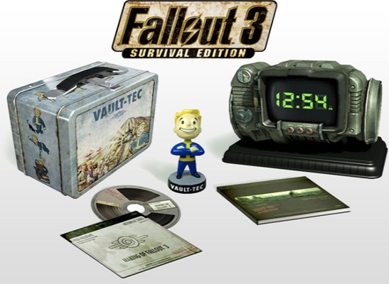 fallout3-survival_edition