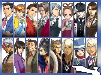 ace_attorney_cover_characters_2799