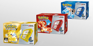 Pokémon-Europe-Bundles