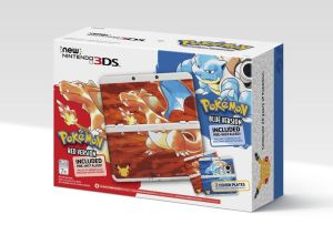 Pokémon-3DS-Bundle