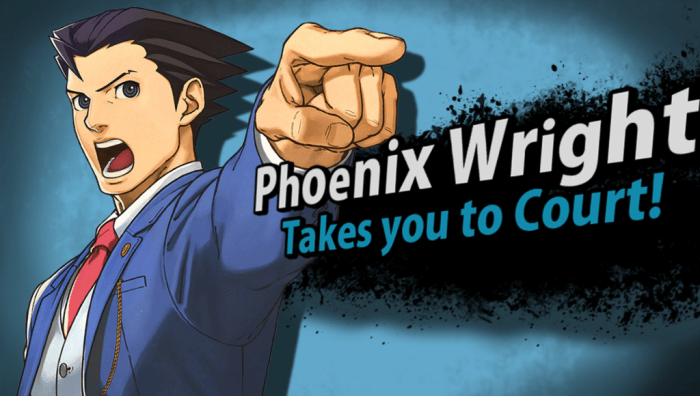 ssb4___phoenix_wright_by_mbluebird2-d7c2zq4