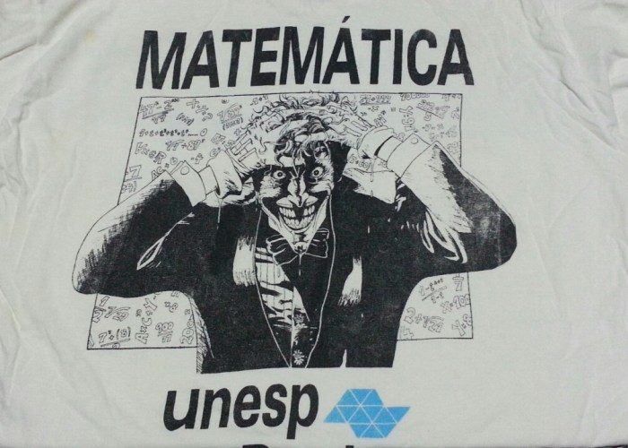 Math_Coringa