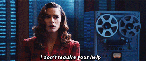 agent-carter-your-help