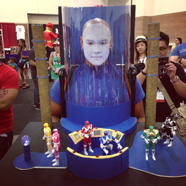 Cosplay Zordon.jpg