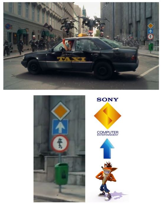 Crash_Volta_Sony