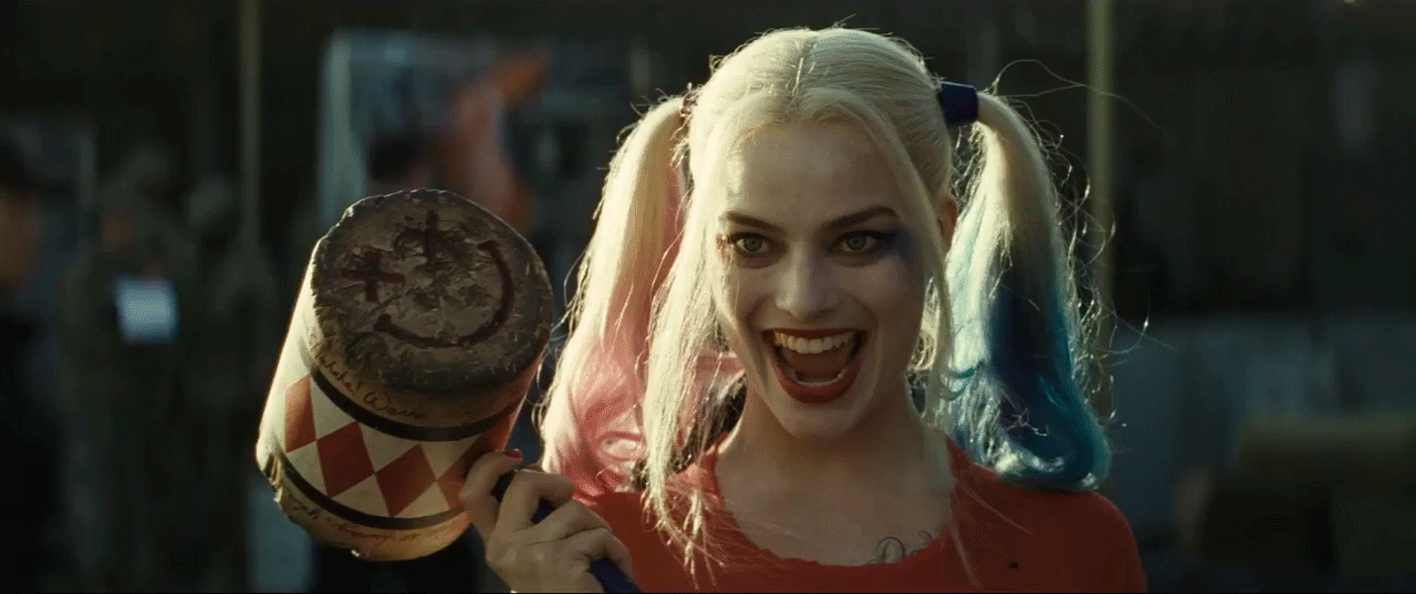Harley.gif