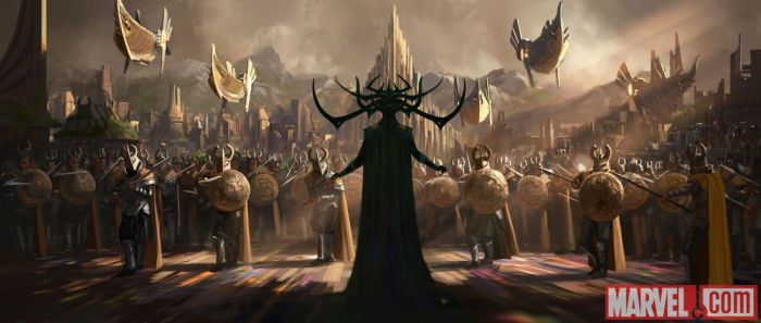 hela_ragnarok
