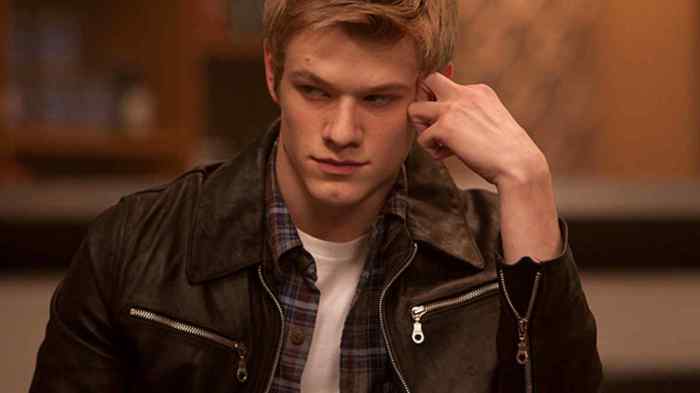 lucas-till
