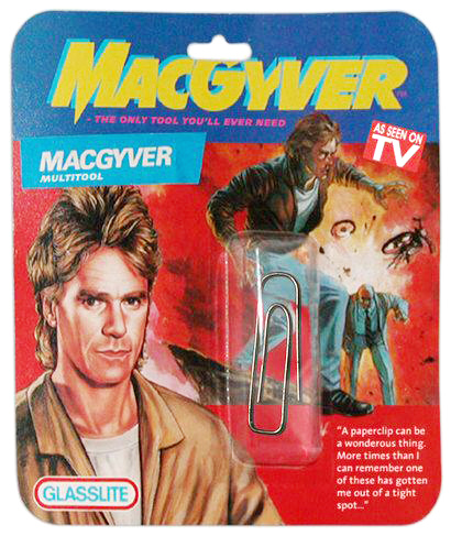 Macgyver_Clip