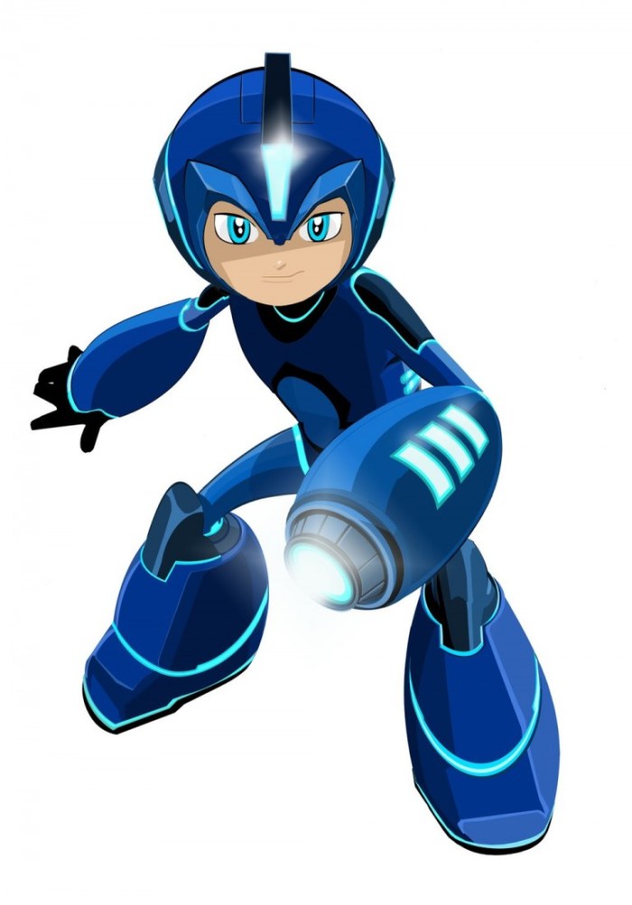 Mega_Man_Destaque