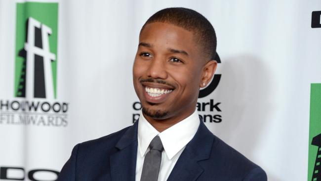 michael-b-jordan