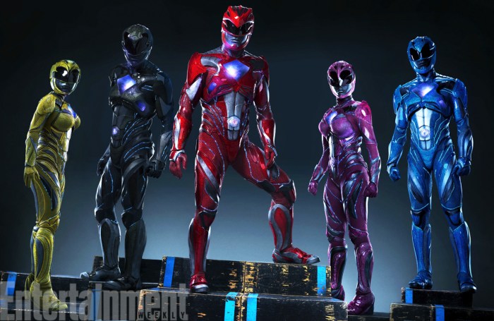 Power_Rangens_2017