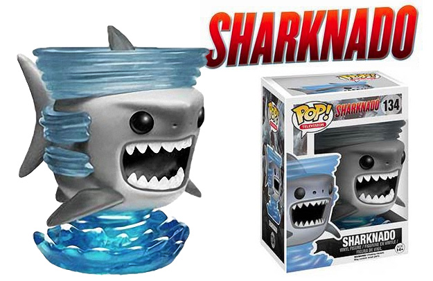 Shaknado_Funko_2