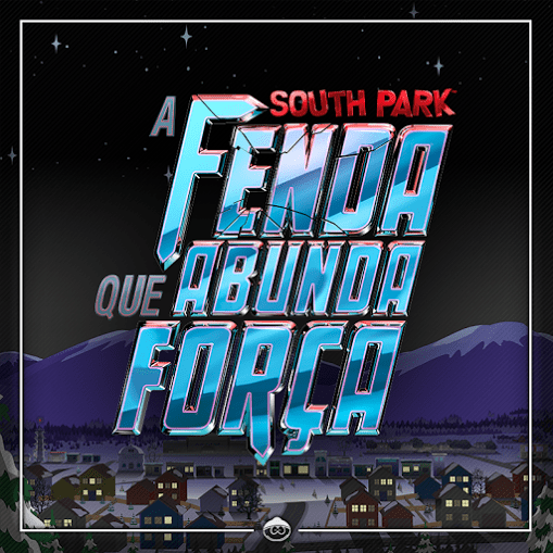 A fenda que abunda força.jpg