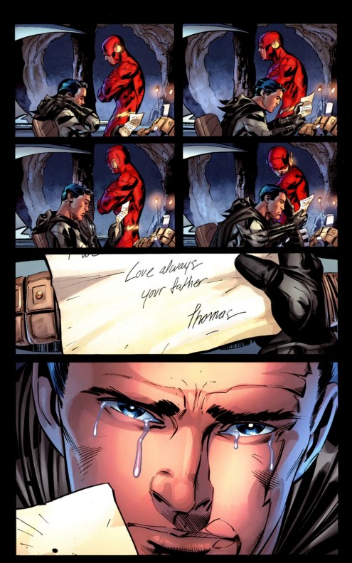 batman-cries.jpg