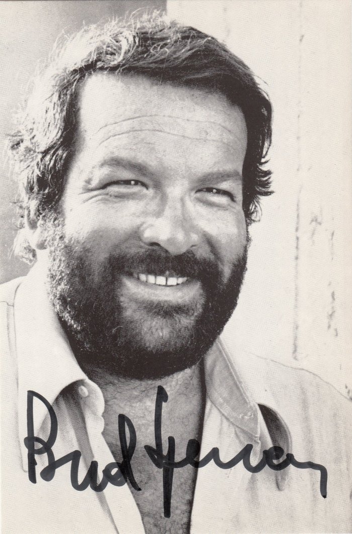 Bud-Spencer-7.jpg