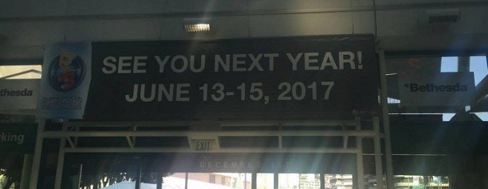 E3_2017.jpg