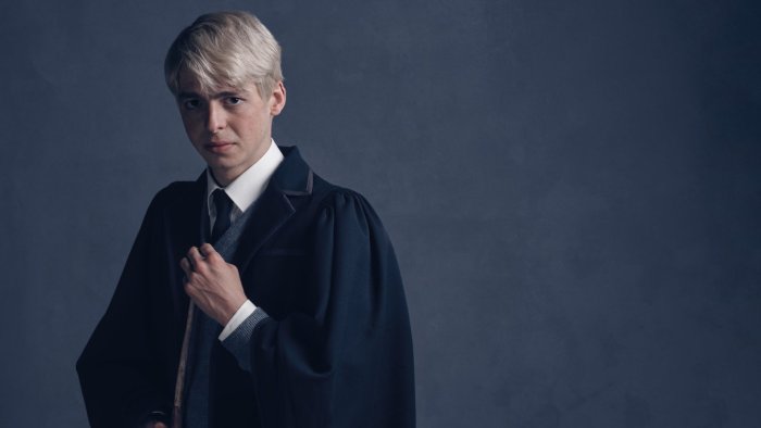 HP_CC_Scorpius Malfoy