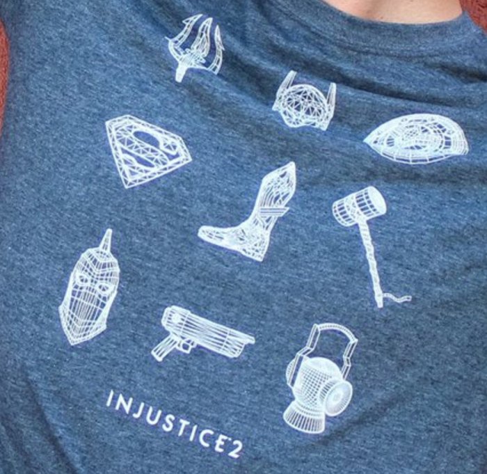 injustice-2-t-shirt.jpg