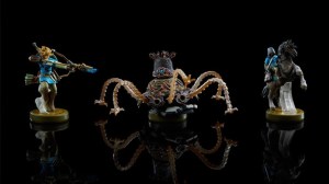 the-legend-of-zelda-breath-of-the-wild-e3-2016-amiibos