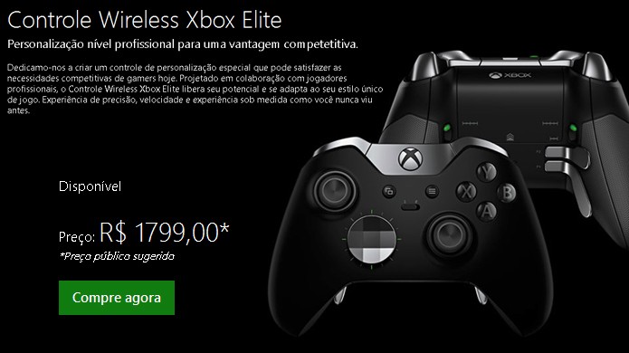 xbox-one-elite-joystick-controle-brasil.jpg