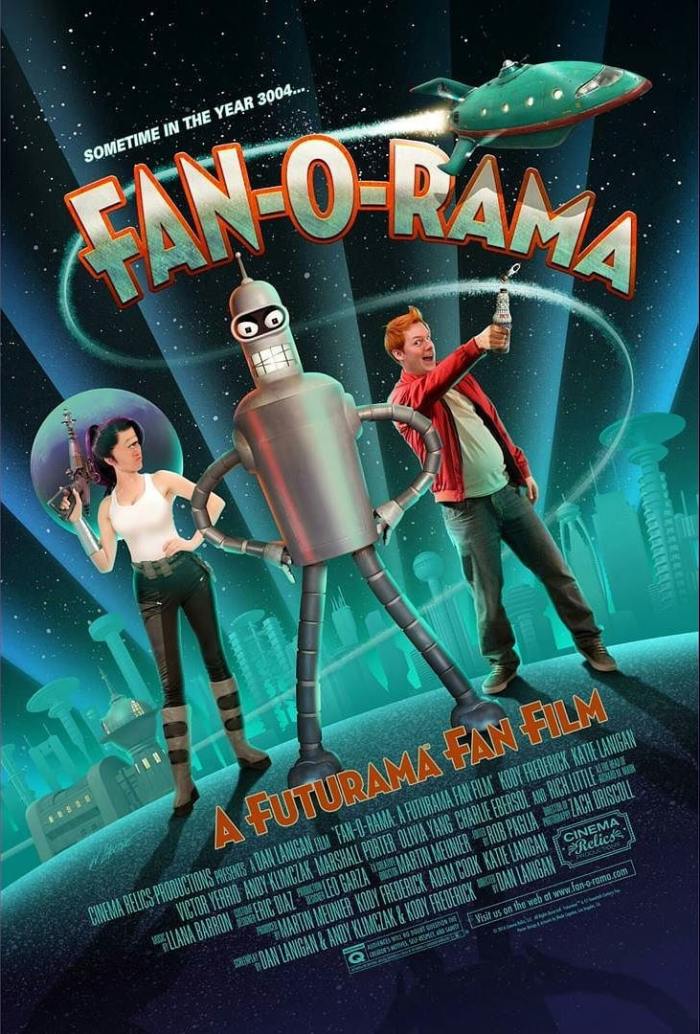 fan-o-rama-poster.jpg
