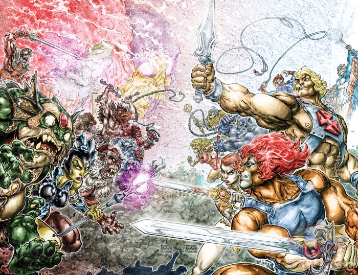 HeMan_ThunderCats