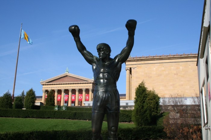 Rocky_Balboa.jpg