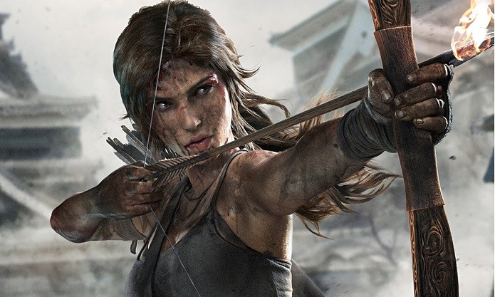 Tomb_Raider_2013.jpg
