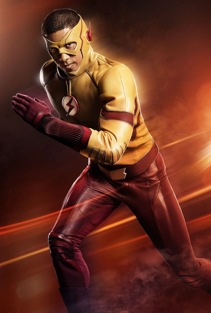 wally-west_01