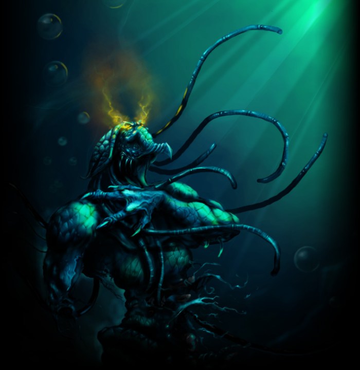 Fenix_Starcraf.jpg