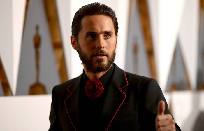 jared-leto