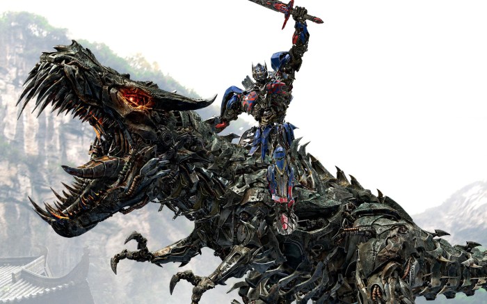 optimus_prime_riding_grimlock2
