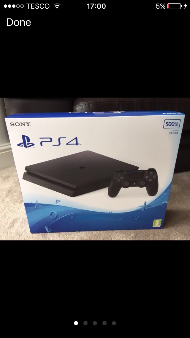 PS4_Slim01