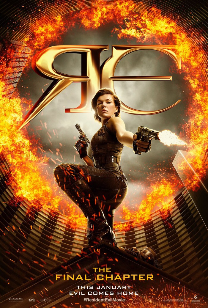 RE_Final_Chapter_Poster.jpg