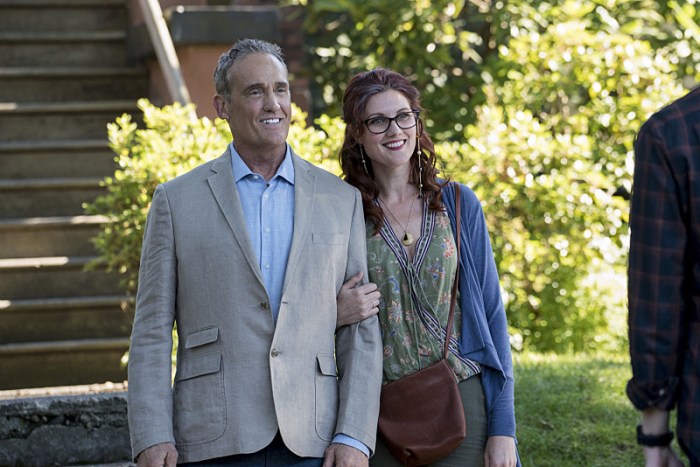 the-flash-season-3-flashpoint-image-1