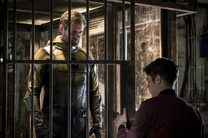 the-flash-season-3-flashpoint-image-14
