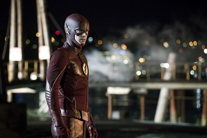 the-flash-season-3-flashpoint-image-4