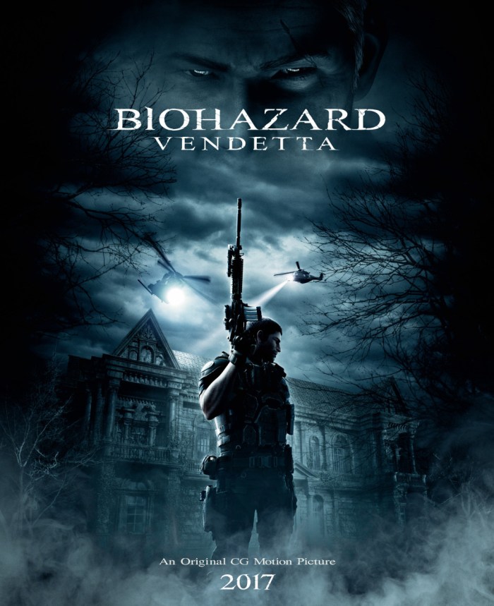 Biohazard_vedetta_poster.png