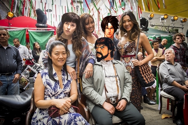 Foto Famila Kusanagi.jpg